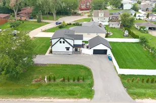 9859 S 81st Ave, Palos Hills, IL 60465 - Photo 64