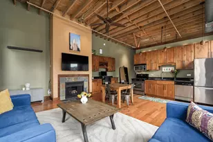 525 N Halsted St, Chicago, IL 60642 - Photo 10
