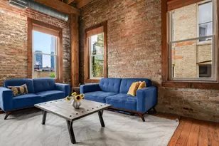 525 N Halsted St, Chicago, IL 60642 - Photo 8