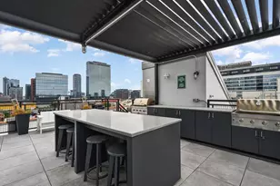 525 N Halsted St, Chicago, IL 60642 - Photo 20