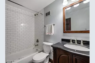 525 N Halsted Street #312, Chicago, IL 60642 - Photo 16