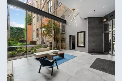 525 N Halsted Street #312, Chicago, IL 60642 - Photo 2