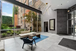 525 N Halsted St, Chicago, IL 60642 - Photo 2