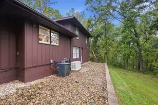 2992 158th Ave, Sherrard, IL 61281 - Photo 30