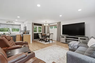 2992 158th Avenue, Sherrard, IL 61281 - Photo 12