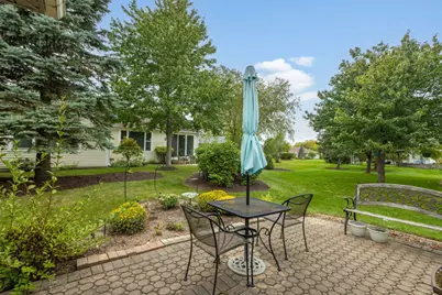 12675 Oak Grove Drive, Huntley, IL 60142 - Photo 20