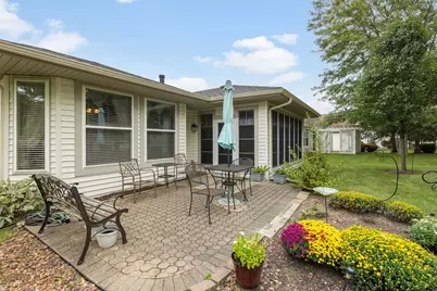 12675 Oak Grove Drive, Huntley, IL 60142 - Photo 22