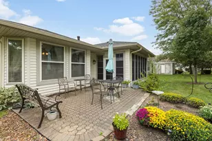 12675 Oak Grove Dr, Huntley, IL 60142 - Photo 22