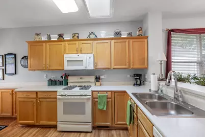 12675 Oak Grove Drive, Huntley, IL 60142 - Photo 4