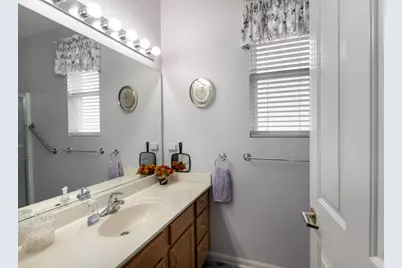 12675 Oak Grove Drive, Huntley, IL 60142 - Photo 14