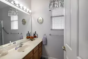 12675 Oak Grove Dr, Huntley, IL 60142 - Photo 14