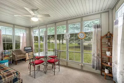 12675 Oak Grove Drive, Huntley, IL 60142 - Photo 18