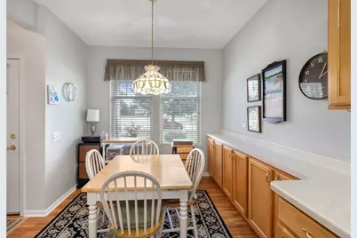 12675 Oak Grove Drive, Huntley, IL 60142 - Photo 6