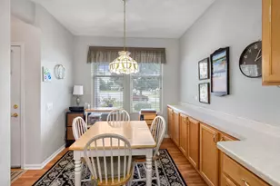 12675 Oak Grove Dr, Huntley, IL 60142 - Photo 6