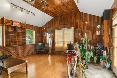 23511 N Cottage Road, Lake Zurich, IL 60047 - Photo 18