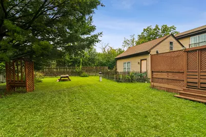 23511 N Cottage Road, Lake Zurich, IL 60047 - Photo 30