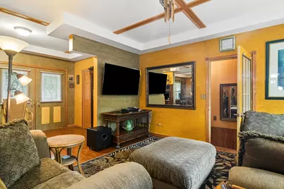 23511 N Cottage Road, Lake Zurich, IL 60047 - Photo 4