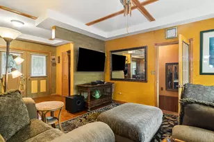 23511 N Cottage Rd, Lake Zurich, IL 60047 - Photo 4