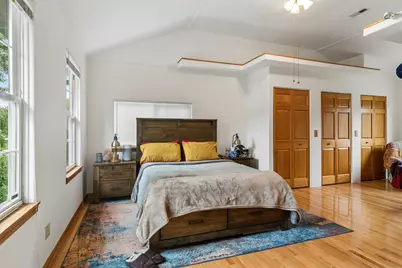 23511 N Cottage Road, Lake Zurich, IL 60047 - Photo 14