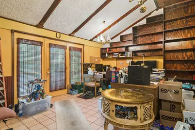 23511 N Cottage Road, Lake Zurich, IL 60047 - Photo 20