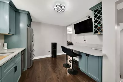 5444 W 64th Street, Chicago, IL 60638 - Photo 12