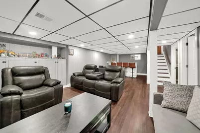 5444 W 64th Street, Chicago, IL 60638 - Photo 20