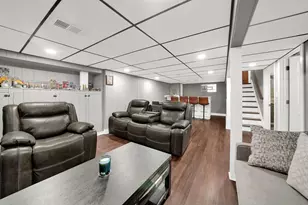 5444 W 64th St, Chicago, IL 60638 - Photo 20