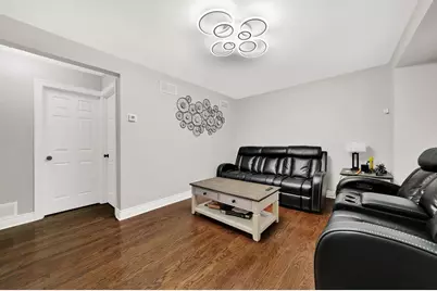 5444 W 64th Street, Chicago, IL 60638 - Photo 4