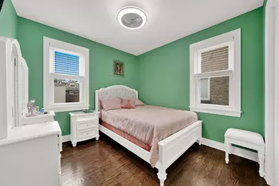 5444 W 64th Street, Chicago, IL 60638 - Photo 8
