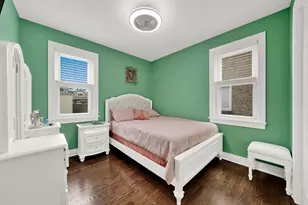 5444 W 64th St, Chicago, IL 60638 - Photo 8
