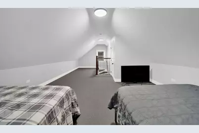5444 W 64th Street, Chicago, IL 60638 - Photo 16