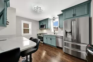 5444 W 64th St, Chicago, IL 60638 - Photo 10