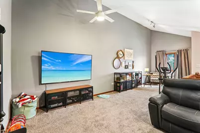 15850 Laramie Avenue #302, Oak Forest, IL 60452 - Photo 22
