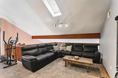 15850 Laramie Avenue #302, Oak Forest, IL 60452 - Photo 20