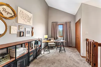 15850 Laramie Avenue #302, Oak Forest, IL 60452 - Photo 24