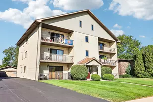 15850 Laramie Ave, Oak Forest, IL 60452 - Photo 1