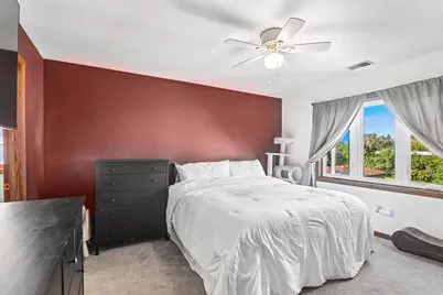15850 Laramie Avenue #302, Oak Forest, IL 60452 - Photo 14