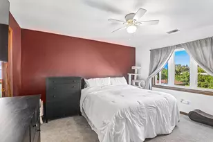 15850 Laramie Ave, Oak Forest, IL 60452 - Photo 14