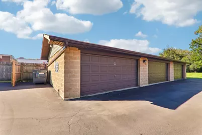 15850 Laramie Avenue #302, Oak Forest, IL 60452 - Photo 26