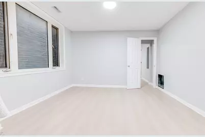 2625 S Union Avenue #1R, Chicago, IL 60616 - Photo 2