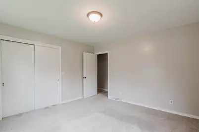 115 E 7th Street, Gridley, IL 61744 - Photo 12