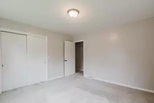 115 E 7th St, Gridley, IL 61744 - Photo 12