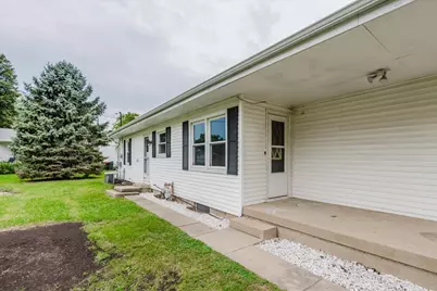 115 E 7th Street, Gridley, IL 61744 - Photo 22