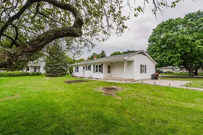 115 E 7th Street, Gridley, IL 61744 - Photo 24