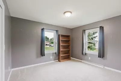 115 E 7th Street, Gridley, IL 61744 - Photo 14