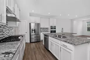 509 Watercress Dr, Aurora, IL 60504 - Photo 6