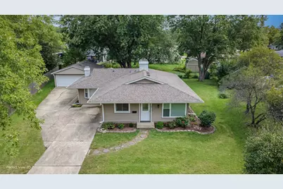 65 Eastfield Road, Montgomery, IL 60538 - Photo 24