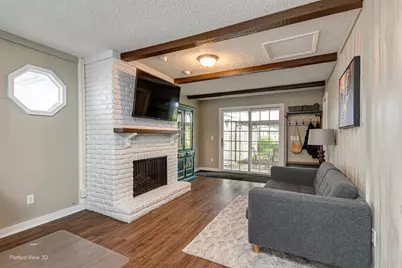65 Eastfield Road, Montgomery, IL 60538 - Photo 6