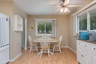 65 Eastfield Road, Montgomery, IL 60538 - Photo 10