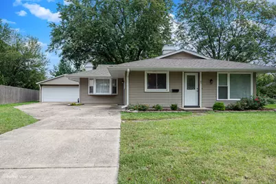 65 Eastfield Road, Montgomery, IL 60538 - Photo 1